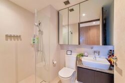 Spottiswoode Residences (D2), Condominium #535928051